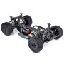 Tekno SCT410SL 1:10th 4wd Lightweight Short Course Truck (TKR7000 )