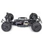 Tekno SCT410SL 1:10th 4wd Lightweight Short Course Truck (TKR7000 )