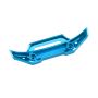 SC Models Aluminium Front Bumper - Traxxas Mini Maxx (SCTRRX010)