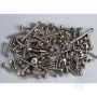 Traxxas Screw Set For Sledgehammer (Assorted Machine And Self-Tapping Screws, No Nuts) (TRX1845)