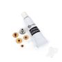Traxxas Gear Set, Metal (For 2065R Waterproof Sub-Micro Servo) (TRX2064R)