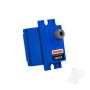 Traxxas Servo, Sub-Micro, Waterproof (TRX2065A)