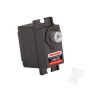 Traxxas Servo, Sub-Micro, Waterproof, Metal Gear (TRX2065R)