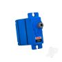 Traxxas Servo, Micro, Waterproof (TRX2080A)
