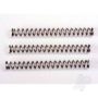 Traxxas Springs: Throttle / Brake / Shift (3 Pcs) (TRX3184)