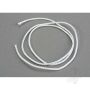 Traxxas Pull String, Starter (TRX3277)