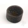 Traxxas Air Filter (Foam Insert Only) (TRX4061)