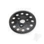 Traxxas Spur 72-Tooth (0.8 Metric Pitch, Compatible With 32-Pitch) (TRX4472R)
