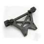 Traxxas Shock Tower (For Rectangular Body Posts) (TRX4917R)