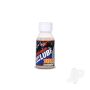 Traxxas Oil, Differential (10K Wt) (TRX5135)