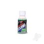 Traxxas Oil, Differential (30K Wt) (TRX5136)