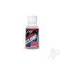Traxxas Oil, Differential (50K Wt) (TRX5137)