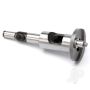 Traxxas Crankshaft, Ips (For Engines With Starter) (Trx 3.3) (TRX5288)