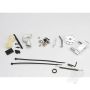Traxxas Big Block Installation Kit (Engine Mount And Required Hardware) (TRX5360X)
