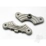 Traxxas Brake Pad Set (Inner And Outer Calipers With Bonded Friction Material) (TRX5365)