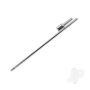 Traxxas Spike Base For Feather Banner (Spike Only) (TRX61875)