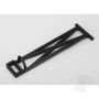 Traxxas Hold Down, Battery (TRX6927)