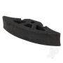 Traxxas Body Bumper, Foam (TRX7535)
