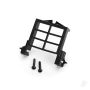 Traxxas Adapter, Standard Servo (adapts standard servo to fit in X-Maxx or Maxx) (TRX7749)