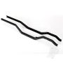 Traxxas Chassis Rails, 448Mm (Steel) (Left & Right) (TRX8220)