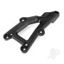 Traxxas Chassis Brace (Front) (TRX8321)