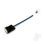 Traxxas 2-In-1 Wire Harness, Led Lights (High-Voltage) (TRX8489)