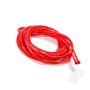 Traxxas Line, Winch (Red) (TRX8864R)