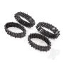 Traxxas Deep Terrain Treads For Trx-4 Traxx (TRX8877)
