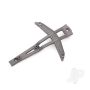 Traxxas Chassis Brace, Front (TRX8921)