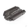 Traxxas Maxx Extended Chassis 352mm Wheelbase (TRX8922R)