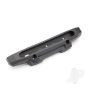 Traxxas Bumper, Rear (For Use With #8990 Led Light Kit) (TRX8936X)