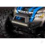 Traxxas Maxx LED light Kit (TRX8990)
