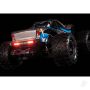 Traxxas Maxx LED light Kit (TRX8990)