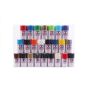 Tamiya PS Polycarbonate Clear Bodyshell Paint - Full Range
