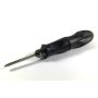 Absima Threader M4 (AB3000073)