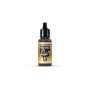 AV Vallejo Model Air 17ml - Mahagony