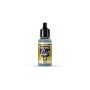 AV Vallejo Model Air 17ml - Medium Grey