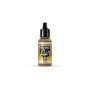AV Vallejo Model Air 17ml  - Camouflage Grey Green RAL7008