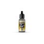 AV Vallejo Model Air 17ml  - Grey Violet