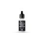 AV Vallejo Model Air - Airbrush Flow Improver 17ml