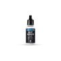AV Vallejo Model Color 17ml - Matt Varnish
