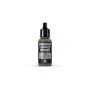 AV Polyurethane 17ml - Primer US Olive Drab