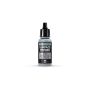 AV Polyurethane 17ml - Primer USN Light Ghost Grey FS36375