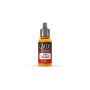 AV Vallejo Game Color 17ml - Filthy Brown