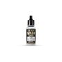 AV Vallejo Game Washes 17ml - Pale Grey