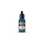 AV Vallejo Game Washes 17ml - Blue