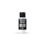 AV Vallejo Polyurethane - Primer White 60ml