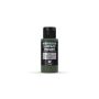 AV Vallejo Polyurethane - Primer Nato Green FS34094 60ml