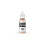 AV Vallejo Model Color 17ml - Basic Skintone