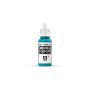 AV Vallejo Model Color 17ml - Light Turquoise